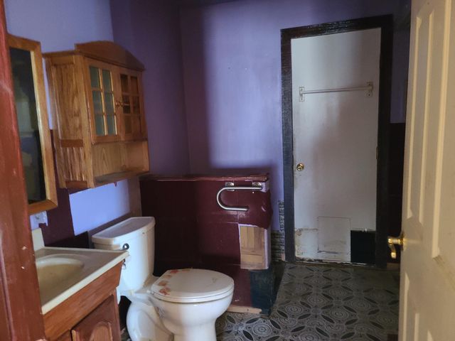 6646 Sourdough Trl, Placerville, CA 95667