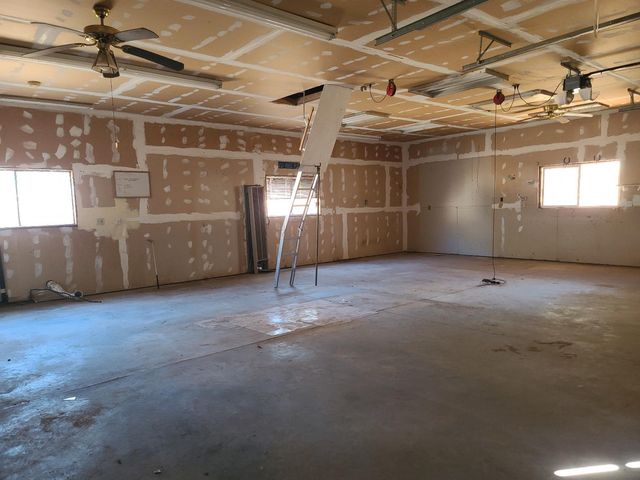 6646 Sourdough Trl, Placerville, CA 95667