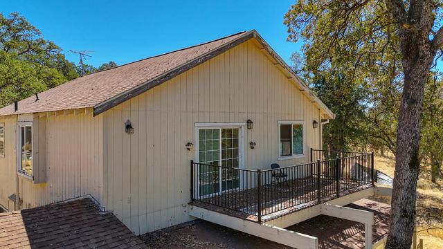 6646 Sourdough Trl, Placerville, CA 95667