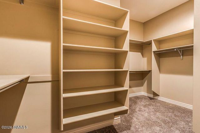 1118 Steel Hill Avenue, Santa Teresa, NM 88008