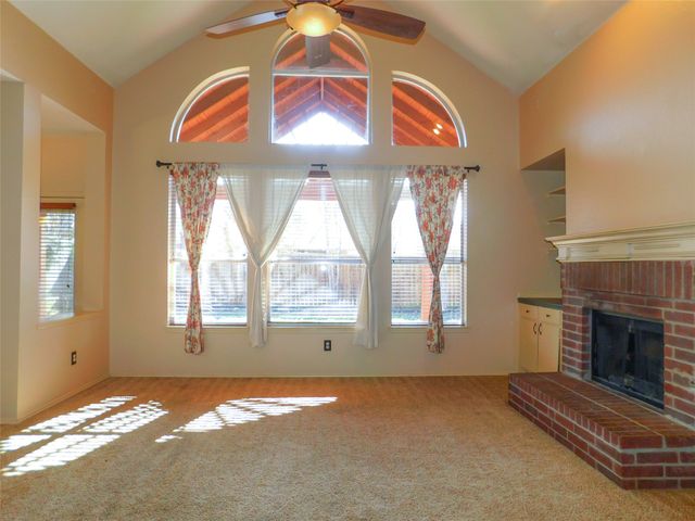 2724 Hereford Road, Denton, TX 76210