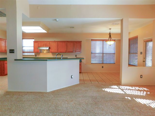 2724 Hereford Road, Denton, TX 76210