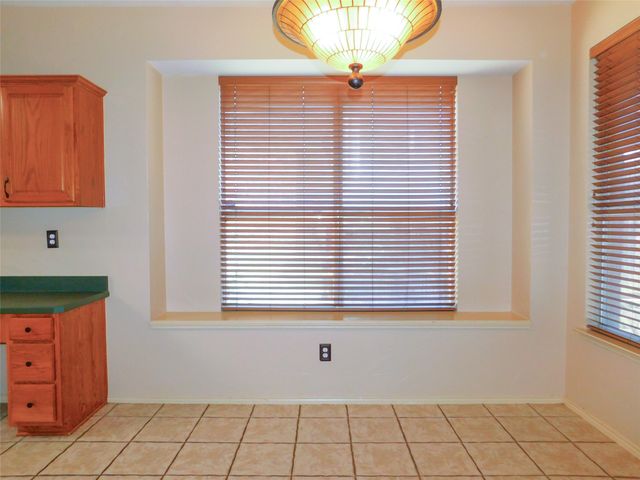 2724 Hereford Road, Denton, TX 76210