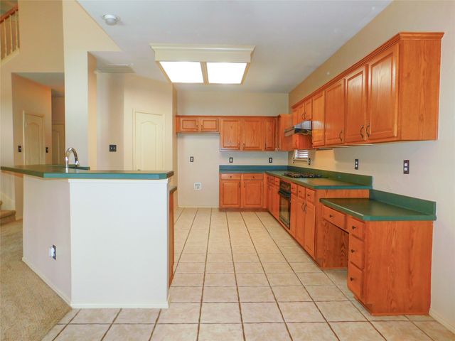 2724 Hereford Road, Denton, TX 76210