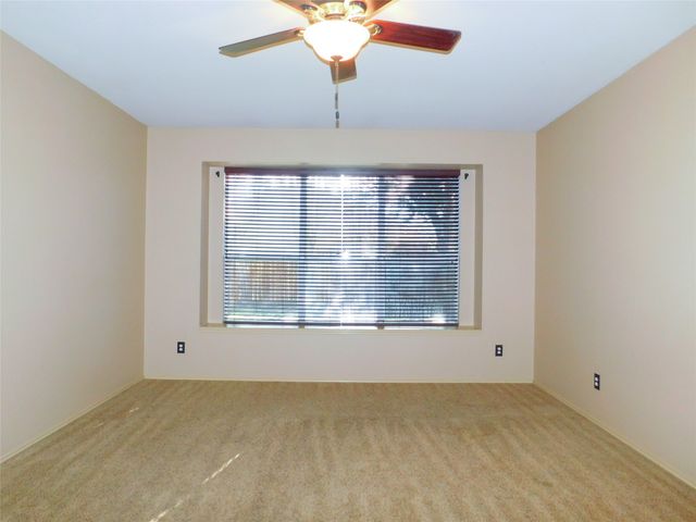 2724 Hereford Road, Denton, TX 76210