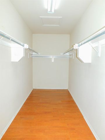 2724 Hereford Road, Denton, TX 76210