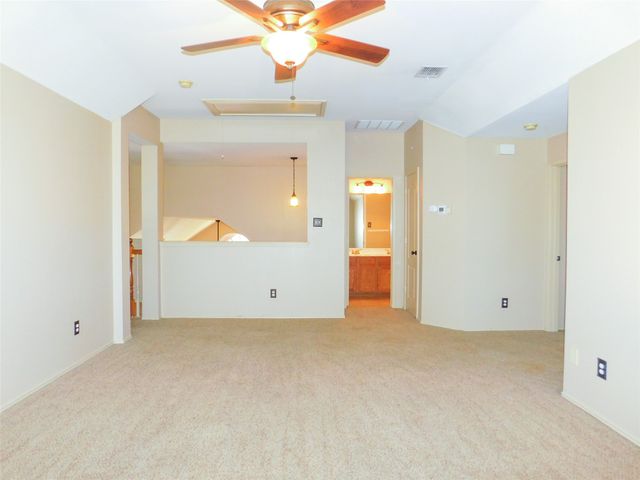 2724 Hereford Road, Denton, TX 76210