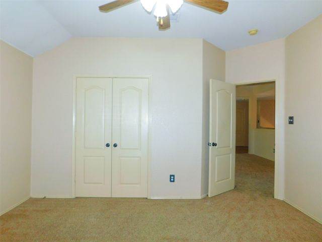 2724 Hereford Road, Denton, TX 76210