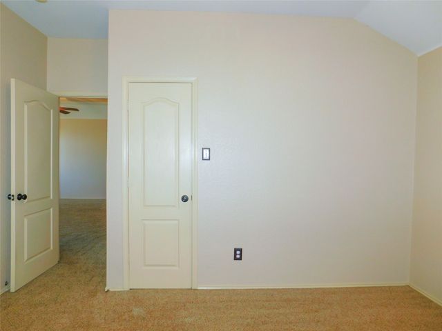 2724 Hereford Road, Denton, TX 76210