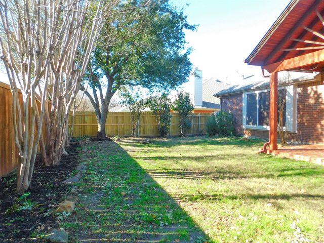 2724 Hereford Road, Denton, TX 76210