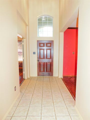 2724 Hereford Road, Denton, TX 76210