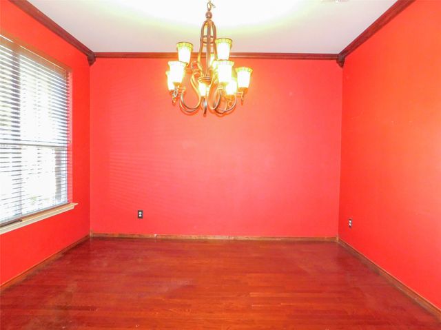 2724 Hereford Road, Denton, TX 76210