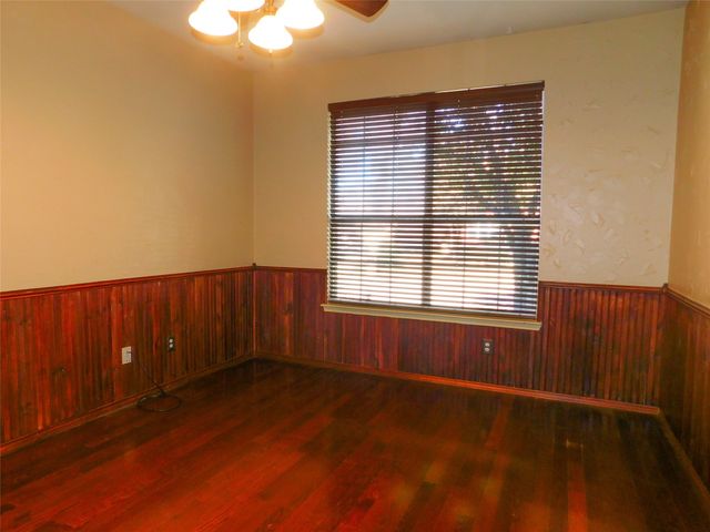 2724 Hereford Road, Denton, TX 76210