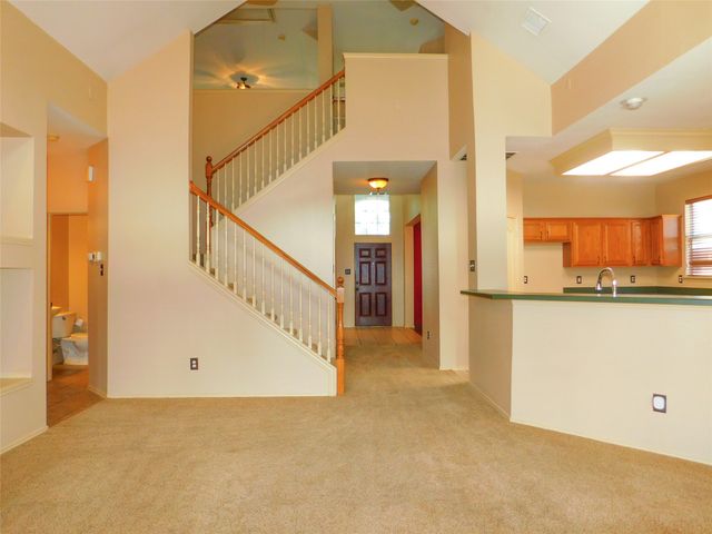 2724 Hereford Road, Denton, TX 76210