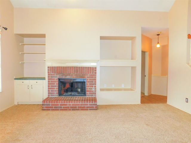 2724 Hereford Road, Denton, TX 76210