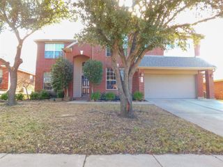 2724 Hereford Road, Denton, TX 76210