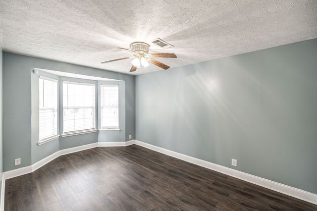 2344 Benay Rd, Nashville, TN 37214