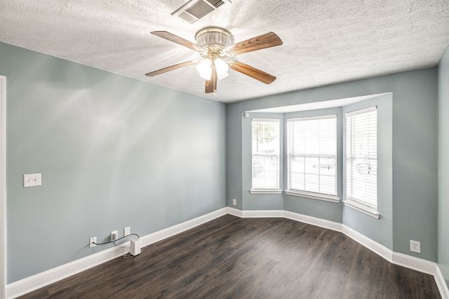 2344 Benay Rd, Nashville, TN 37214