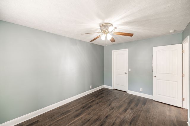2344 Benay Rd, Nashville, TN 37214