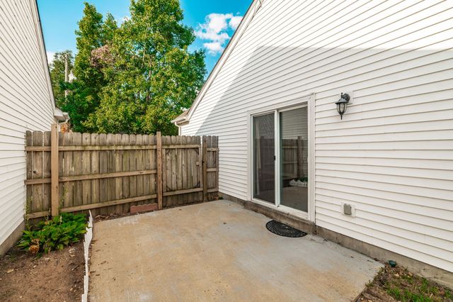 2344 Benay Rd, Nashville, TN 37214