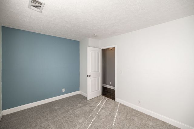 2344 Benay Rd, Nashville, TN 37214