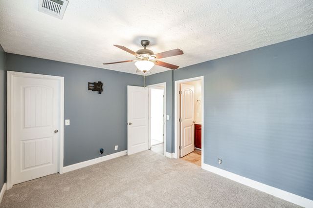 2344 Benay Rd, Nashville, TN 37214