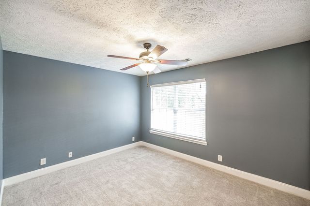 2344 Benay Rd, Nashville, TN 37214