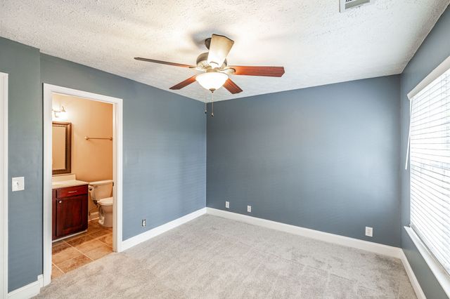 2344 Benay Rd, Nashville, TN 37214