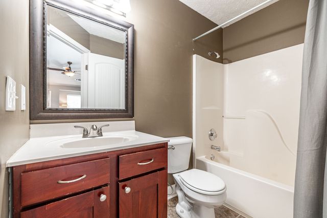 2344 Benay Rd, Nashville, TN 37214