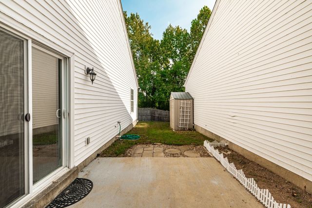 2344 Benay Rd, Nashville, TN 37214