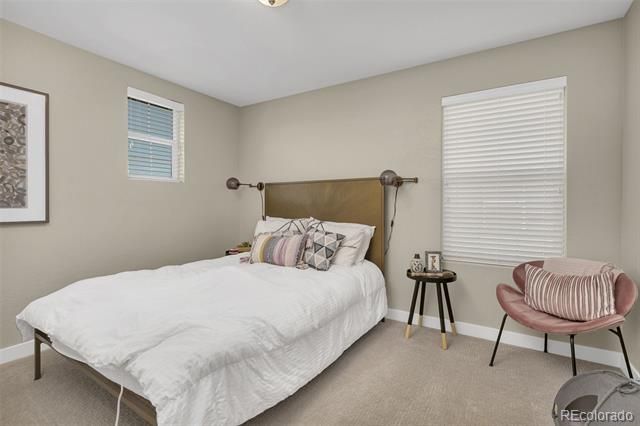 2140 Lombardy Street, Longmont, CO 80503