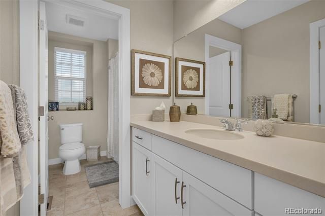 2140 Lombardy Street, Longmont, CO 80503