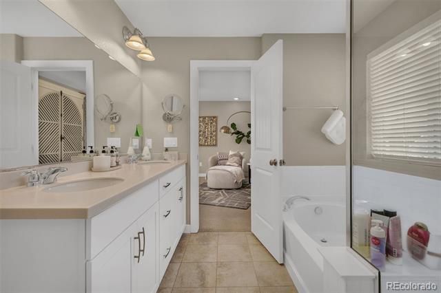 2140 Lombardy Street, Longmont, CO 80503