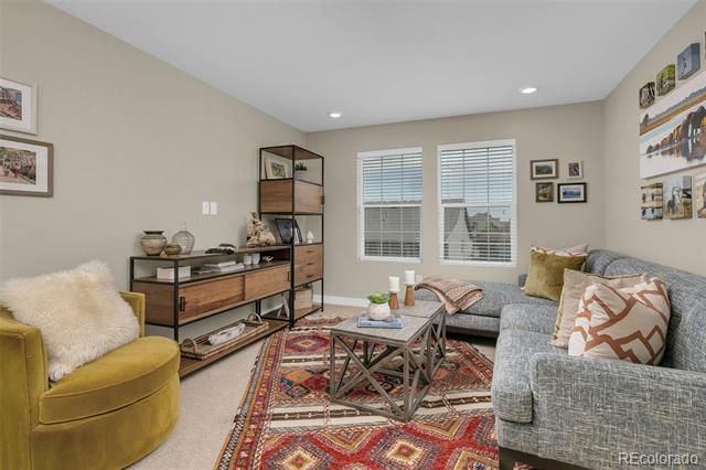 2140 Lombardy Street, Longmont, CO 80503