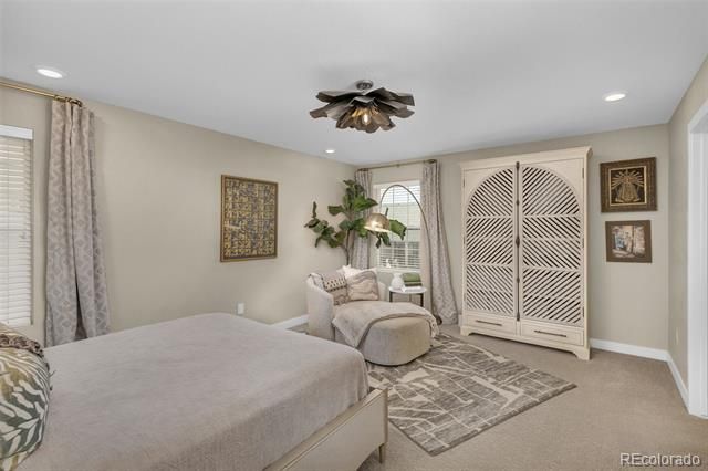 2140 Lombardy Street, Longmont, CO 80503