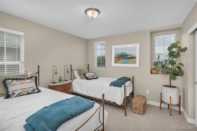2140 Lombardy Street, Longmont, CO 80503