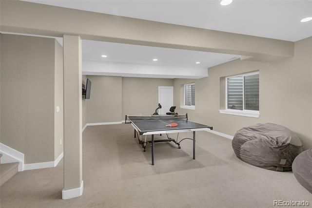 2140 Lombardy Street, Longmont, CO 80503