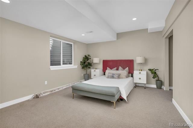 2140 Lombardy Street, Longmont, CO 80503
