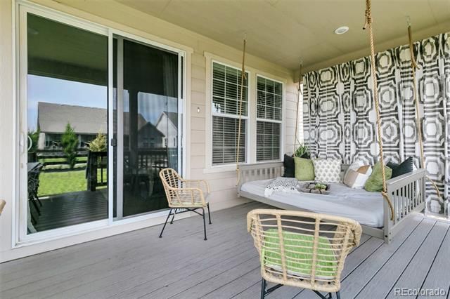 2140 Lombardy Street, Longmont, CO 80503