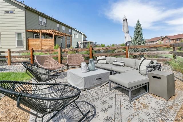 2140 Lombardy Street, Longmont, CO 80503