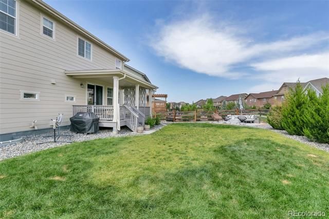 2140 Lombardy Street, Longmont, CO 80503
