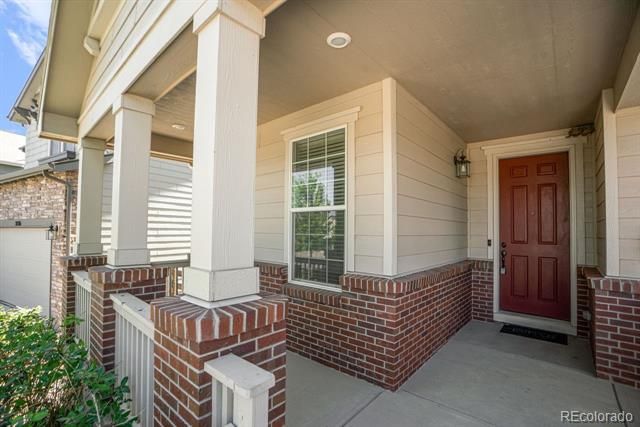2140 Lombardy Street, Longmont, CO 80503
