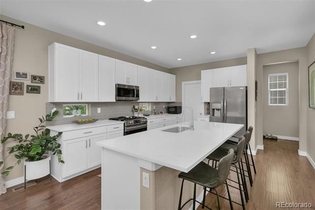 2140 Lombardy Street, Longmont, CO 80503