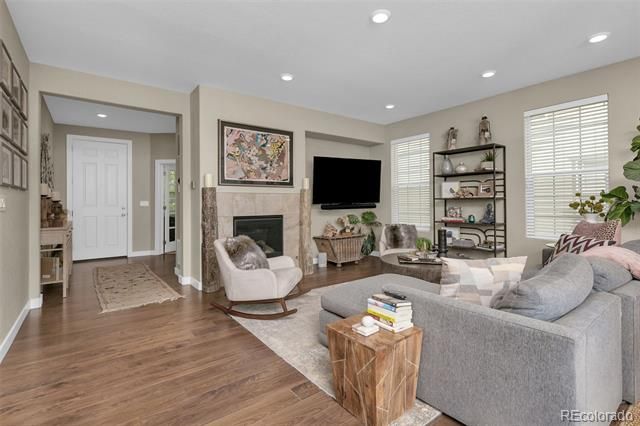 2140 Lombardy Street, Longmont, CO 80503