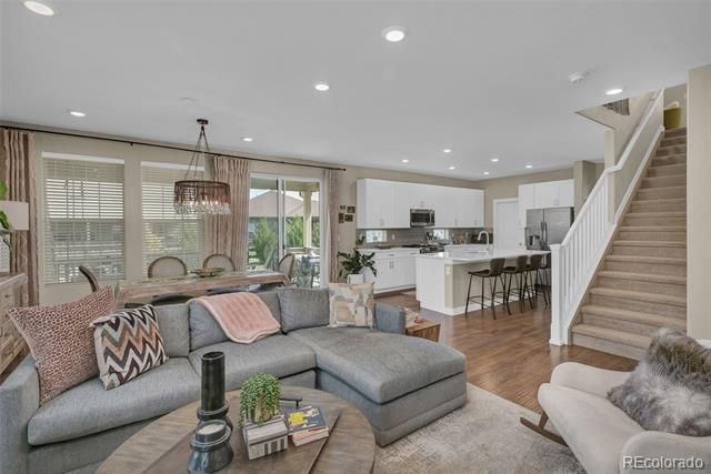 2140 Lombardy Street, Longmont, CO 80503