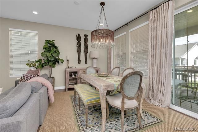 2140 Lombardy Street, Longmont, CO 80503