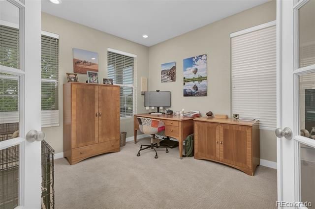 2140 Lombardy Street, Longmont, CO 80503