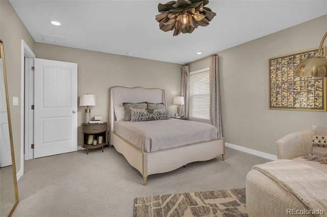 2140 Lombardy Street, Longmont, CO 80503