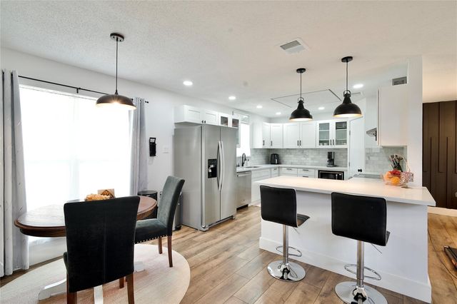 13529 Woodchester Drive, Sugar Land, TX 77498