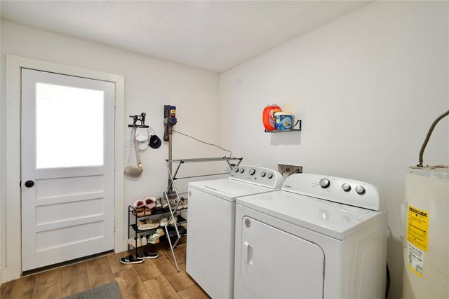 13529 Woodchester Drive, Sugar Land, TX 77498
